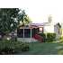 14143 Denton Road, Jacksonville,  - MLS 493902