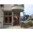 3 W Jennings St, Newburgh, IN - MLS 167400