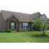 533 Manchester Loop, Owensboro, KY - MLS 52592