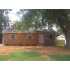 1820 Fayette Dr, Owensboro, KY - MLS 52589
