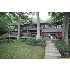 10491 W Grandview Drive, Columbus, IN - MLS 20901273