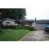 5300 E Forster Avenue, Columbus, IN - MLS 20901236