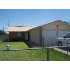 3101 W 16th St, Odessa, TX - MLS 79049