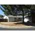 5565 Alambama, Concord, CA - MLS 5565A