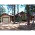 4987 N SPRUCE TRAIL Trail, Strawberry, AZ - MLS 59200