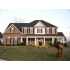 132 CAHILLE DR, WINCHESTER, VA - MLS FV7127275