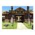 295 Vernon Drive, Upland, CA - MLS H09085175