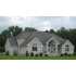 6890 Old US 70, New Bern, NC - MLS 73229
