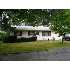 410 Lake Hills Road, Michigan City, IN - MLS 246288