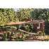 25 Redwood Road, Asheville, NC - MLS 446770