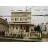 629 Montgomery St, Elizabeth City, NJ - MLS 2703805