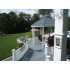 6157 28th. S.t. S.E., Grand Rapids, MI - MLS 