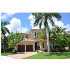 151 Monte Carlo Dr, Palm Beach Gardens, FL - MLS R3040966