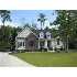 96 Grey Moss Road, Murrells Inlet, SC - MLS 915488