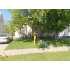7759 WESTWOOD ST, DETROIT, MI - MLS 29106068