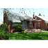 13368 BIRRELL ST, SOUTHGATE, MI - MLS 29105888