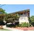 26 Winter Street, Saugus, MA - MLS 70958468