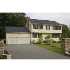 39-B Dilla St, Milford, MA - MLS 70958471