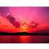 11 55th St, Newburyport, MA - MLS 70958449