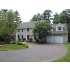 240 Western Ave, Sherborn, MA - MLS 70958458