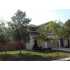 12001 Verchota Drive, Austin, TX - MLS 4145344