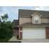 612 N. Wrigley Ln., Lawrence, KS - MLS 120121
