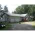 71 Pine Bluff Road, Lee, ME - MLS 945121