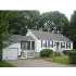 3 Gilbert Road, Natick, MA - MLS 70958807