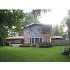 4519 EASTWOOD, OKEMOS, MI - MLS 193475