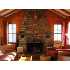 1/2 Lot 3 Vetterlein Lane, Greentown, PA - MLS 09-3750
