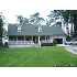 24 Bay Point Road, Merritt, NC - MLS 73187