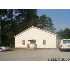 4117 Old Cherry Point Road, New Bern, NC - MLS 73236