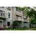 7202 JILLSPRING CT #24C, SPRINGFIELD, VA - MLS FX7123704