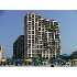 5308 N OCEAN BLVD. 1008, MYRTLE BEACH, SC - MLS 915624