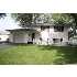 2112 Timbercrest Drive, Columbus, IN - MLS 20901282