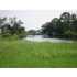 Parsal 1 Highway 603, Bay St Louis, MS - MLS 216719