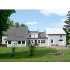 2084 Dudley, Phillips, ME - MLS 945092