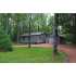 8057 HEMLOCK LN, , WI - MLS 105354