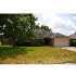 3808 GOLD FINCH, COLLEGE STATION, TX - MLS 56943