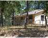 Click here to View Real Estate near 1113 hanna st CALVERT, TX 77837 homes near 1113 hanna st CALVERT, TX 77837
