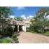 21 FOREST DR, COLLEGE STATION, TX - MLS 56913