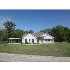 10605 FOREST DR, COLLEGE STATION, TX - MLS 56840