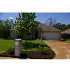 209 SOPHIA LN, COLLEGE STATION, TX - MLS 56907