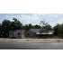 102 N Main St, San Angelo, TX - MLS 69950