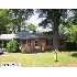21632 Magnolia AVENUE, Chesterfield, VA - MLS 2924892