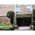 704 N.Broad St, Elizabeth City, NJ - MLS 2704185