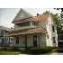 17 No 5th, Niles, MI - MLS 2931319