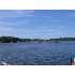 10040 Maple Valley Dr, Berrien Springs, MI - MLS 2930922
