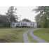346 Co Rd 188, Decatur, TN - MLS 676764