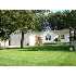 1667 Charlevoix Dr, Muskegon, MI - MLS 2931496